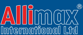 AlliMax