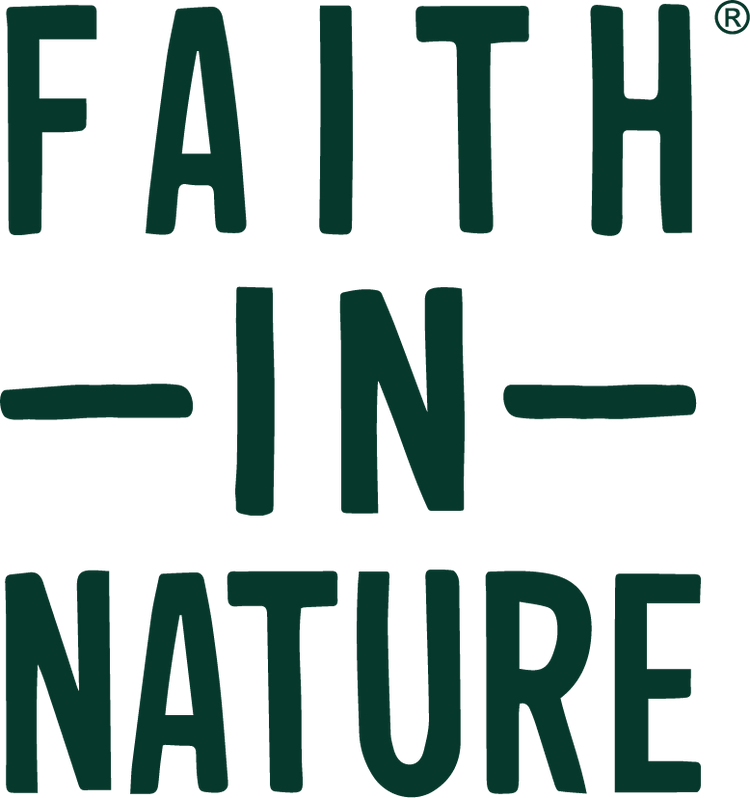 Faith in Nature