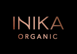 Inika