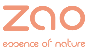 Zao