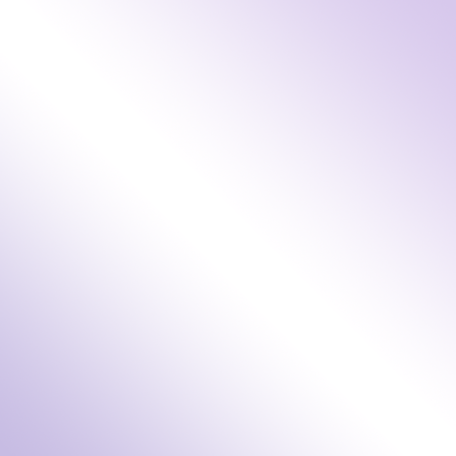 Zao Nail Polish Hardener