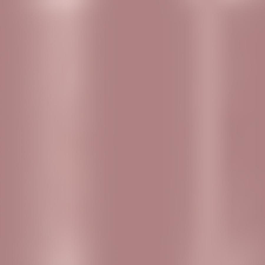 Zao Nail Polish Nude 655