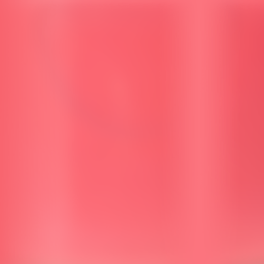 Zao Nail Polish Coral 656