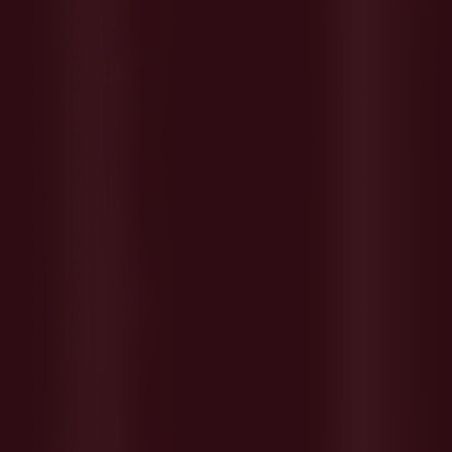 Zao Nail Polish Black Cherry 659