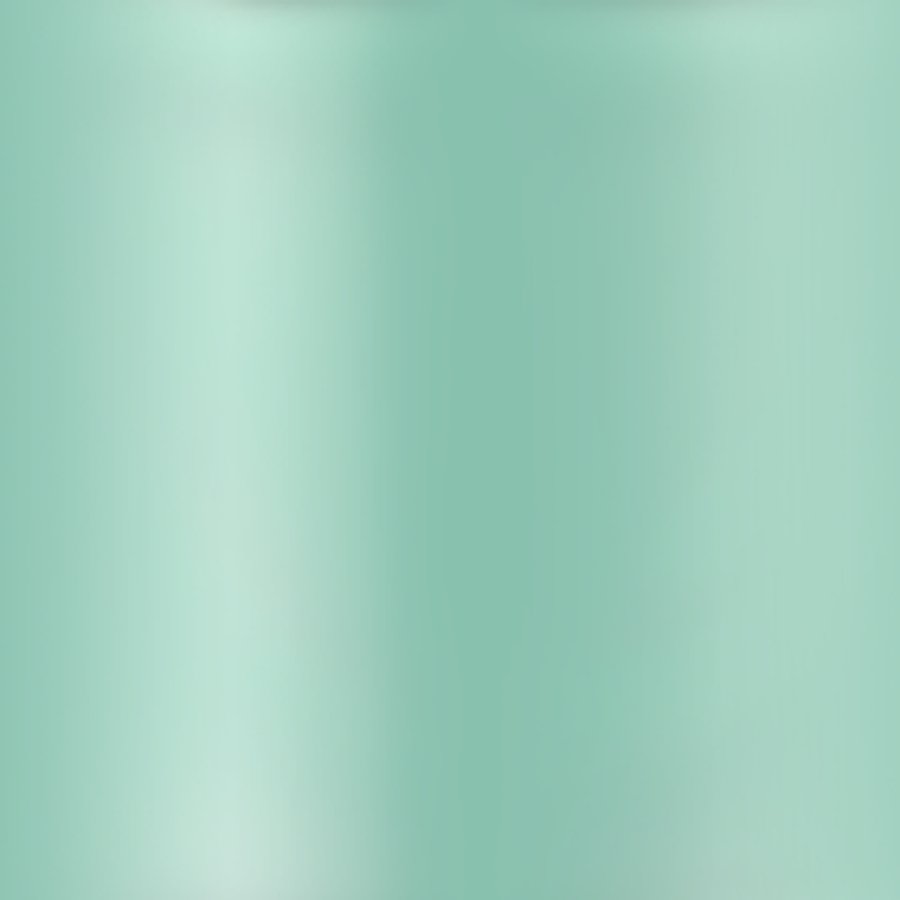 Zao Nail Polish Aquamarine 660