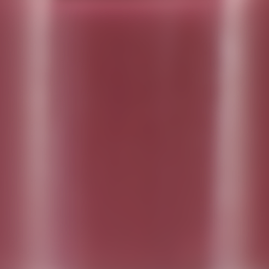 Zao Nail Polish Amaranth Pink 667