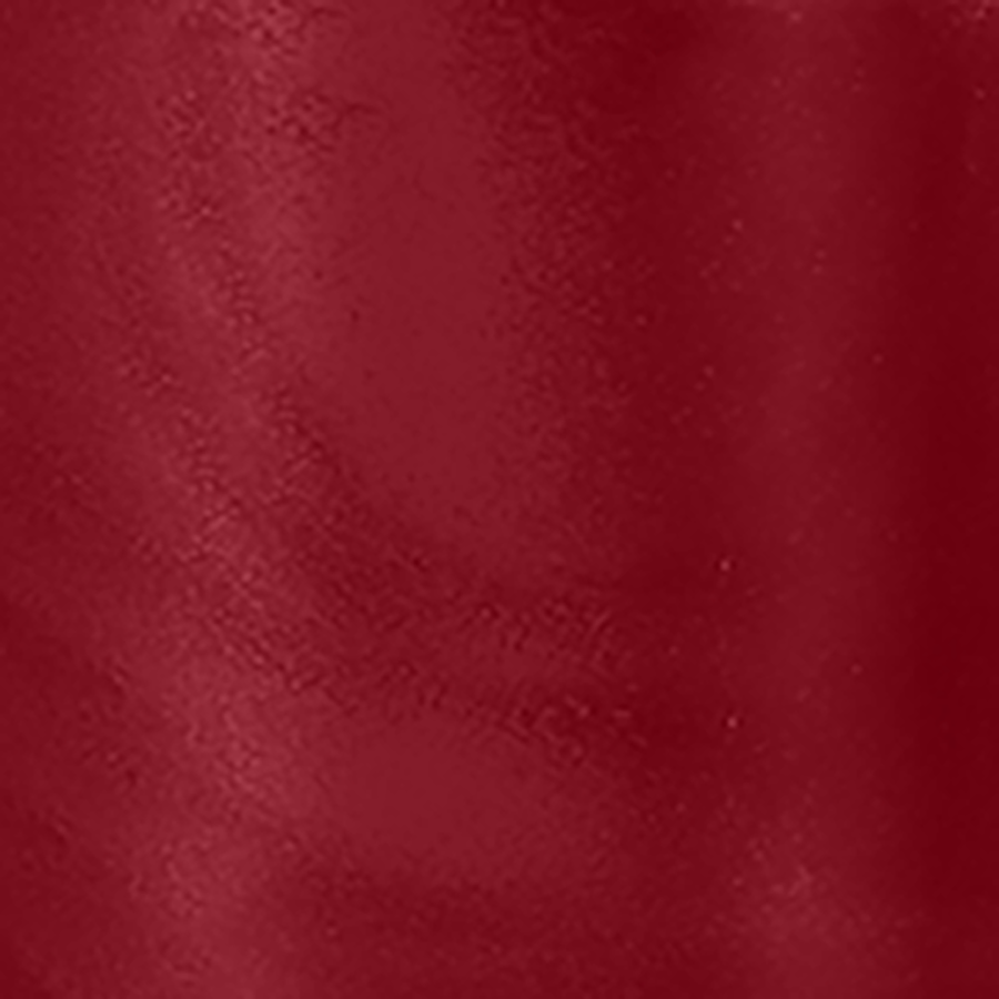 Zao Nail Polish Pearly Red 674