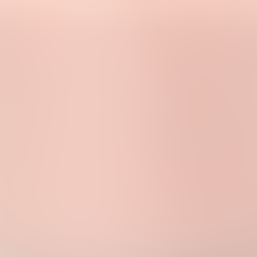 Zao Nail Polish Nude Pink 675