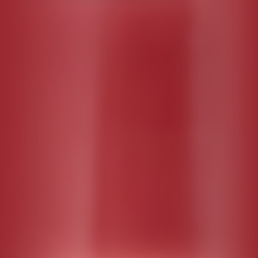 Zao Nail Polish Tuscan Red 679