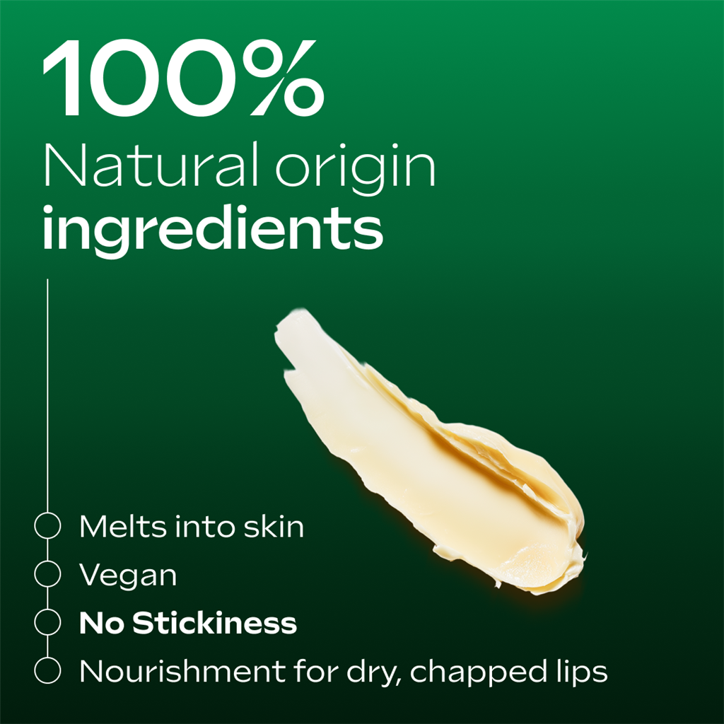 Weleda Skin Food Lip Stick 4.8g