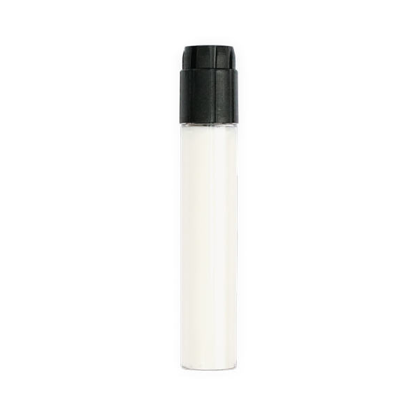 Zao Structuring Prim'Lash Eyelash Primer