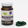 LV capsules 1200mg