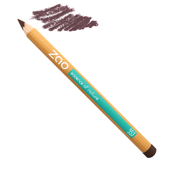 Zao Multipurpose Pencil