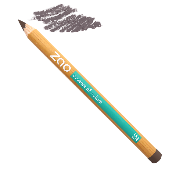 Zao Multipurpose Pencil