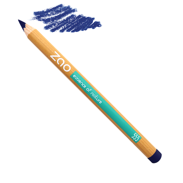 Zao Multipurpose Pencil