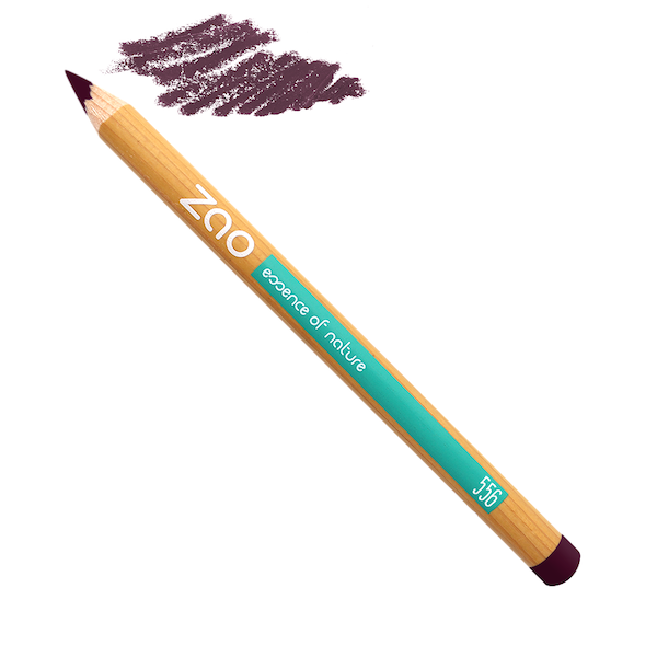 Zao Multipurpose Pencil