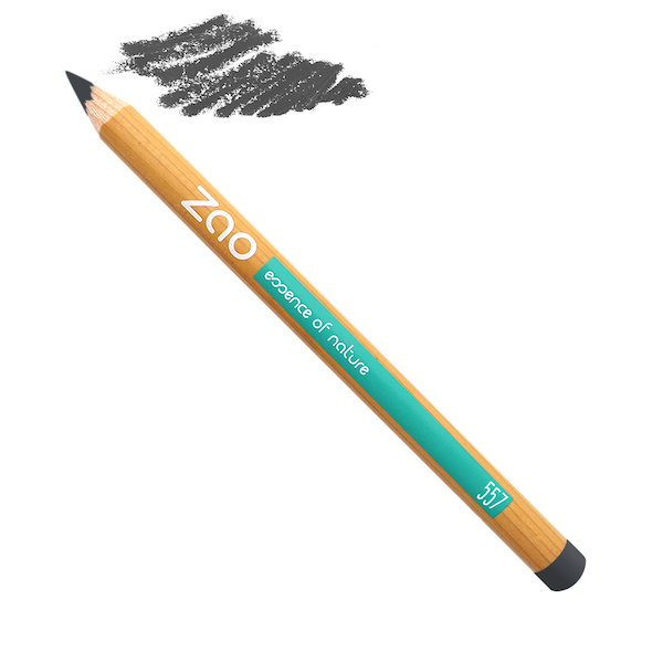 Zao Multipurpose Pencil