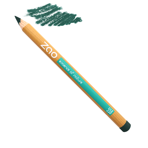 Zao Multipurpose Pencil