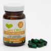 LV capsules 300mg