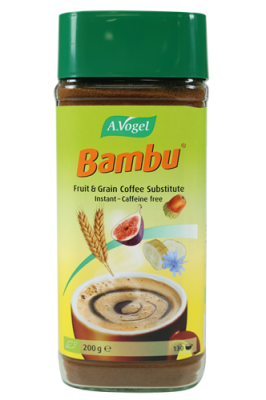 A.Vogel Bambu 100g