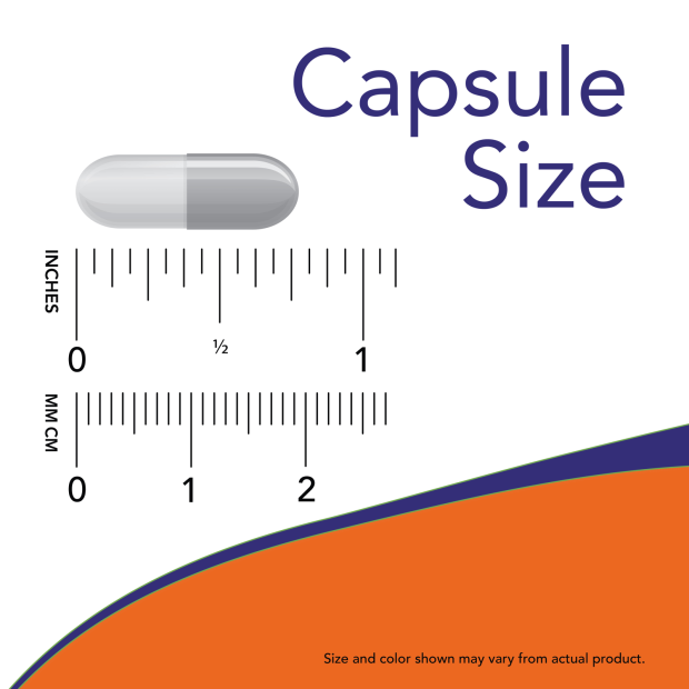 NOW Acidophilus Two Billion Veg Capsules 100