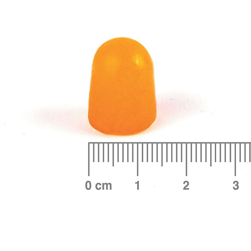Lamberts Biome Balance Gummies 30
