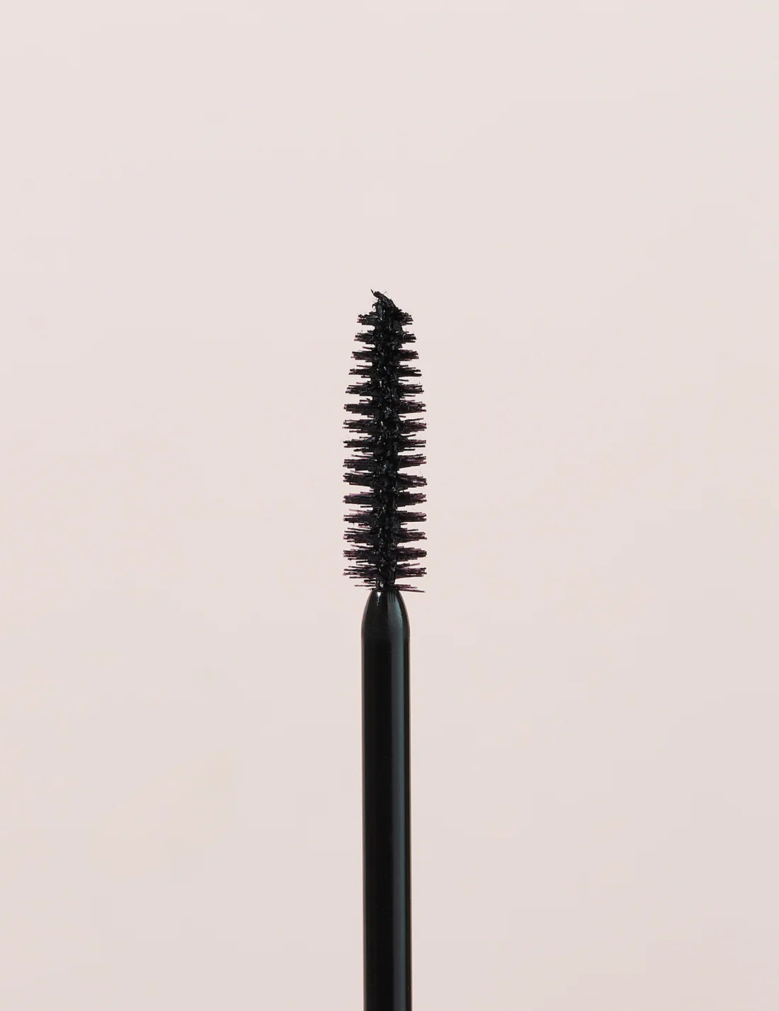 Inika Bold Lash Mascara Black