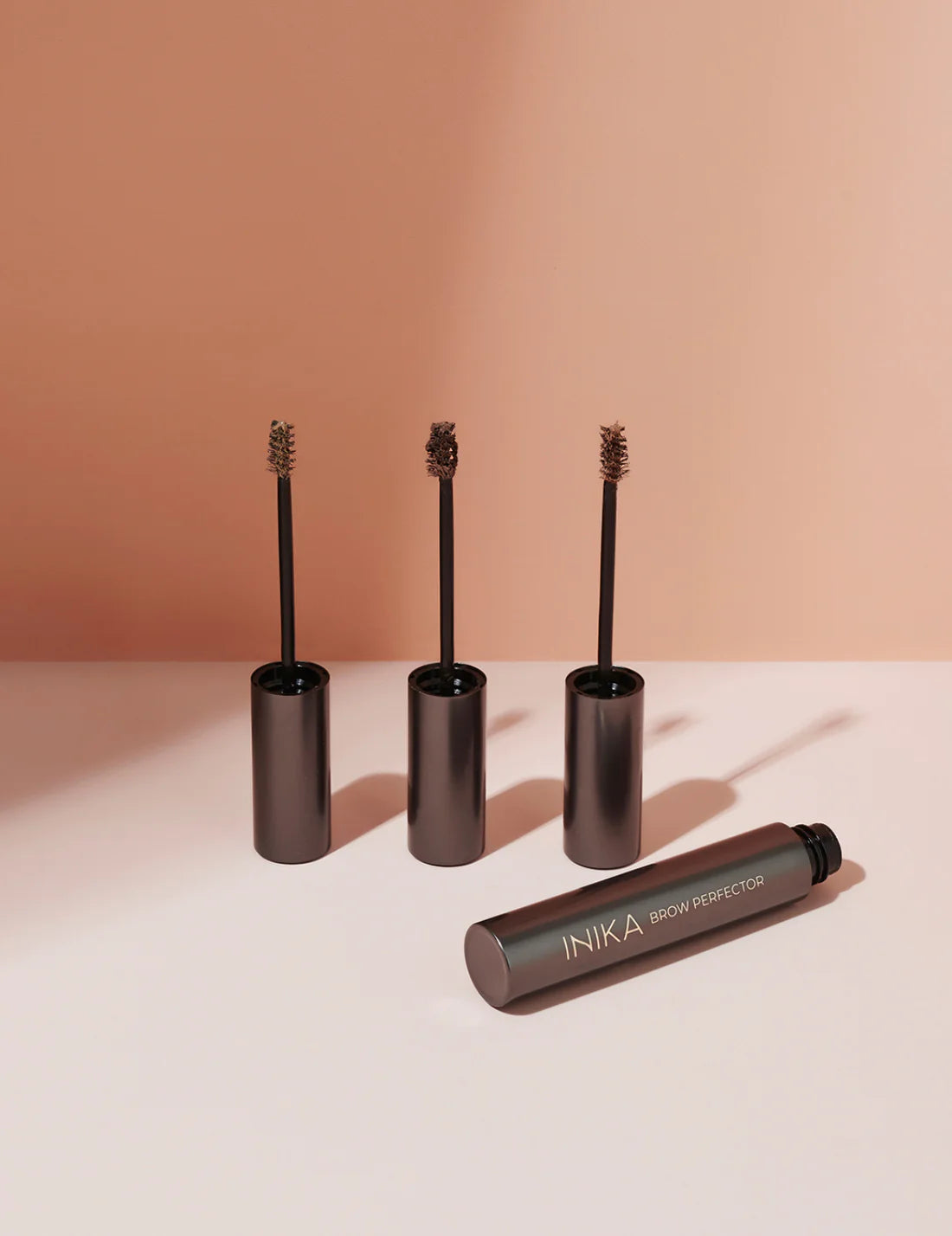 Inika Brow Perfector Espresso