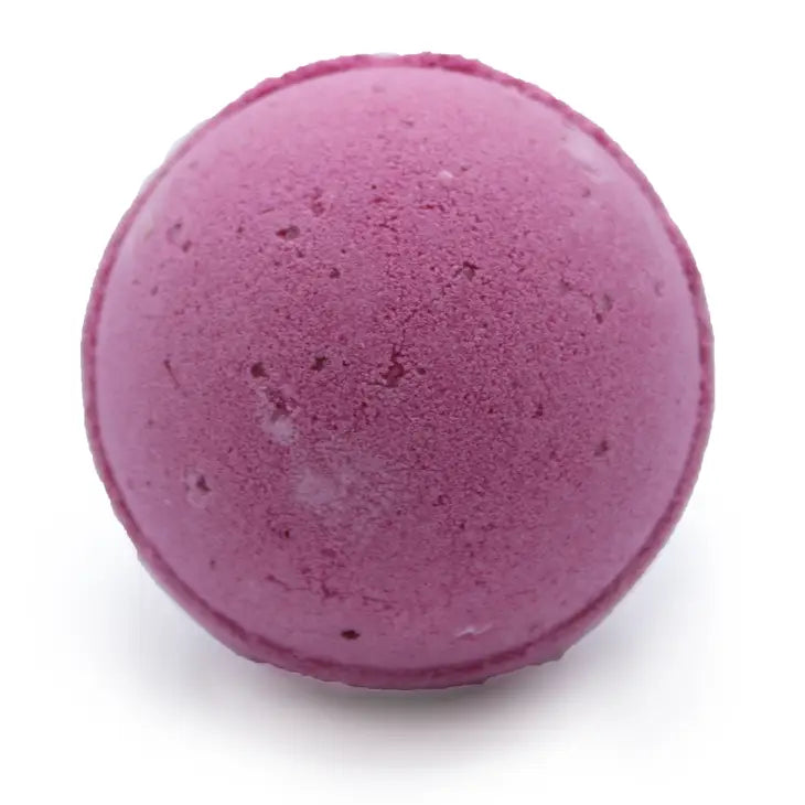 Jumbo Festive Bath Bombs