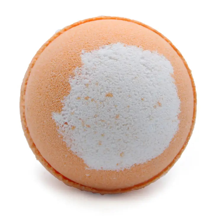 Jumbo Festive Bath Bombs