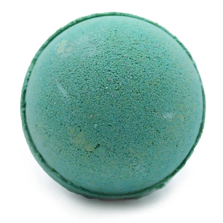 Jumbo Festive Bath Bombs
