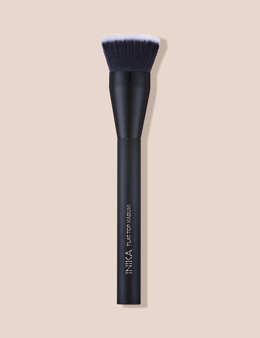 Inika Foundation Brush