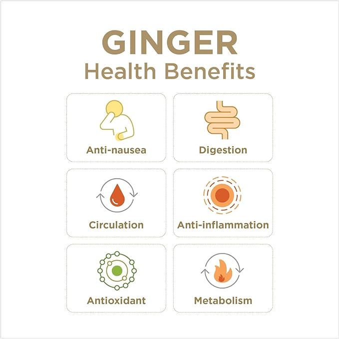 Ginger People Ginger Juice 237ml