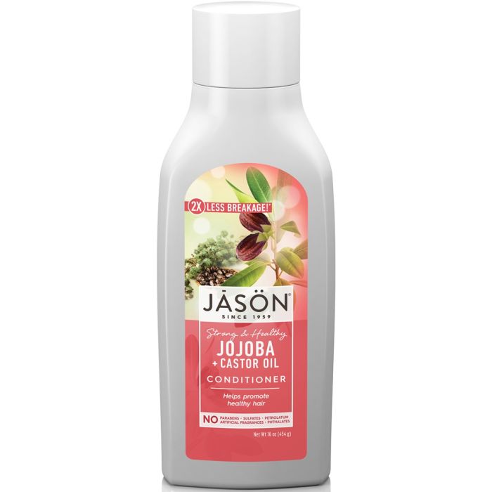Jason Conditioner - Jojoba