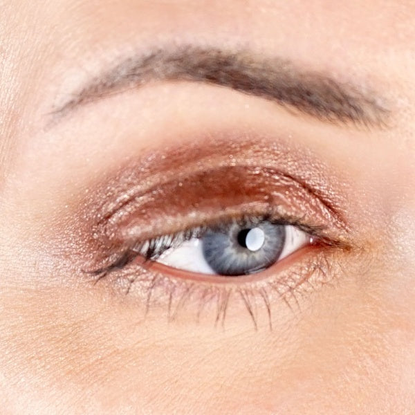 Zao Jumbo Eyeshadow Pencil