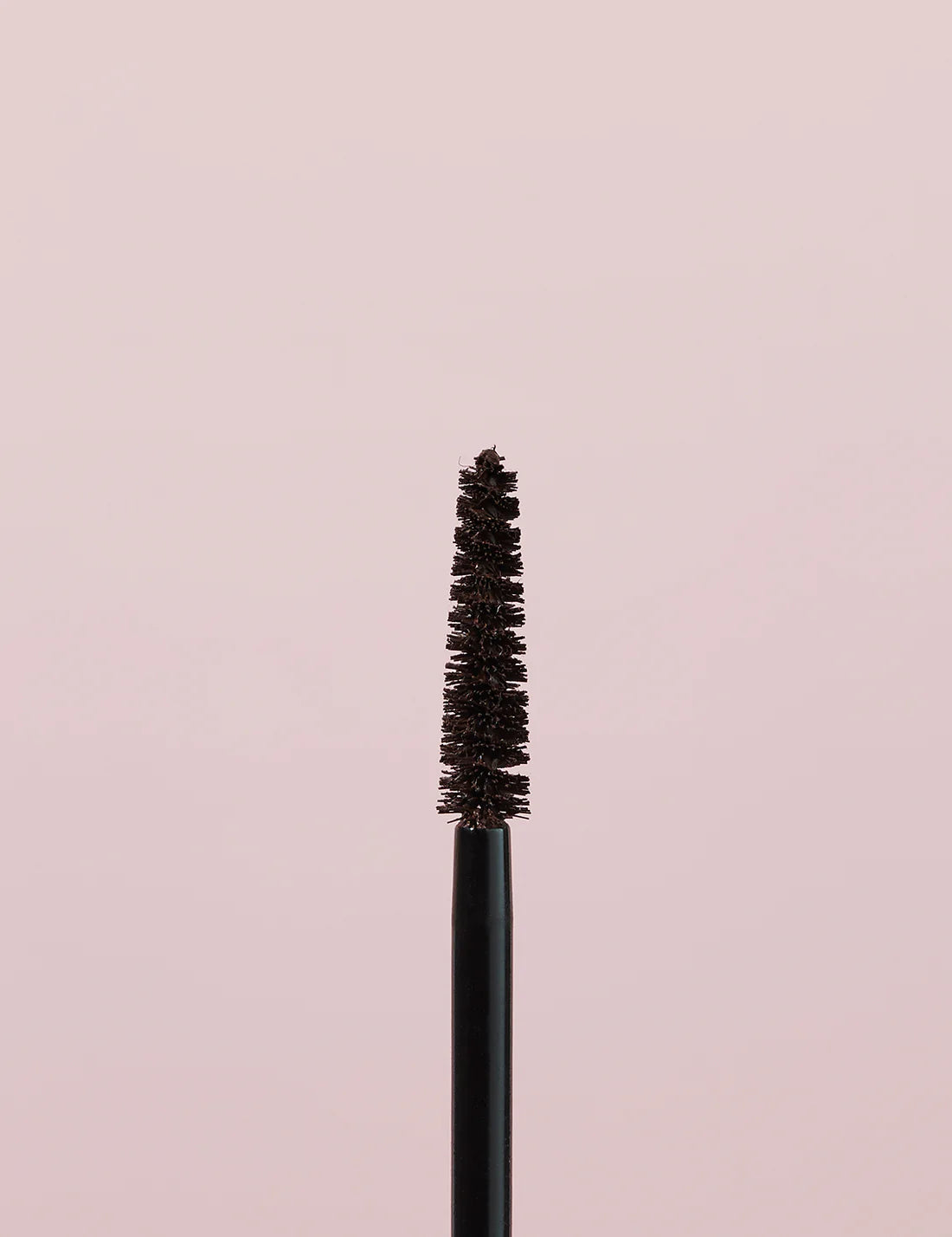 Inika Long Lash Mascara Black