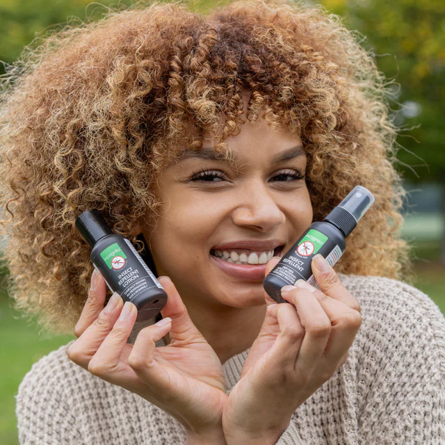 Incognito Insect Repellent Spray