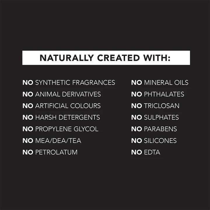 Sukin Beard Oil 50ml