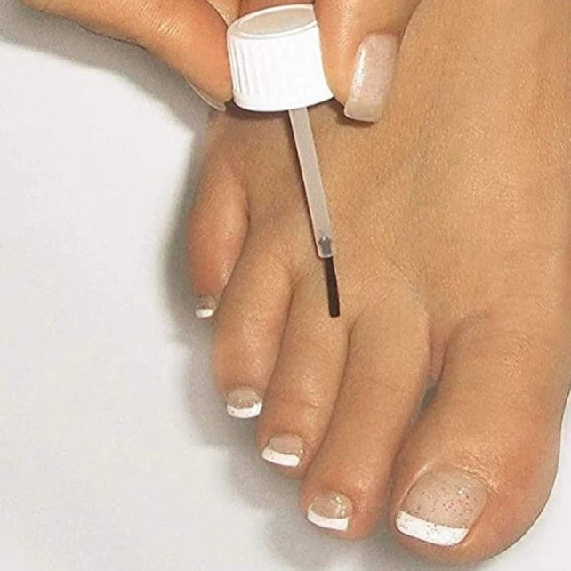 Medosan Nail Fix 10ml