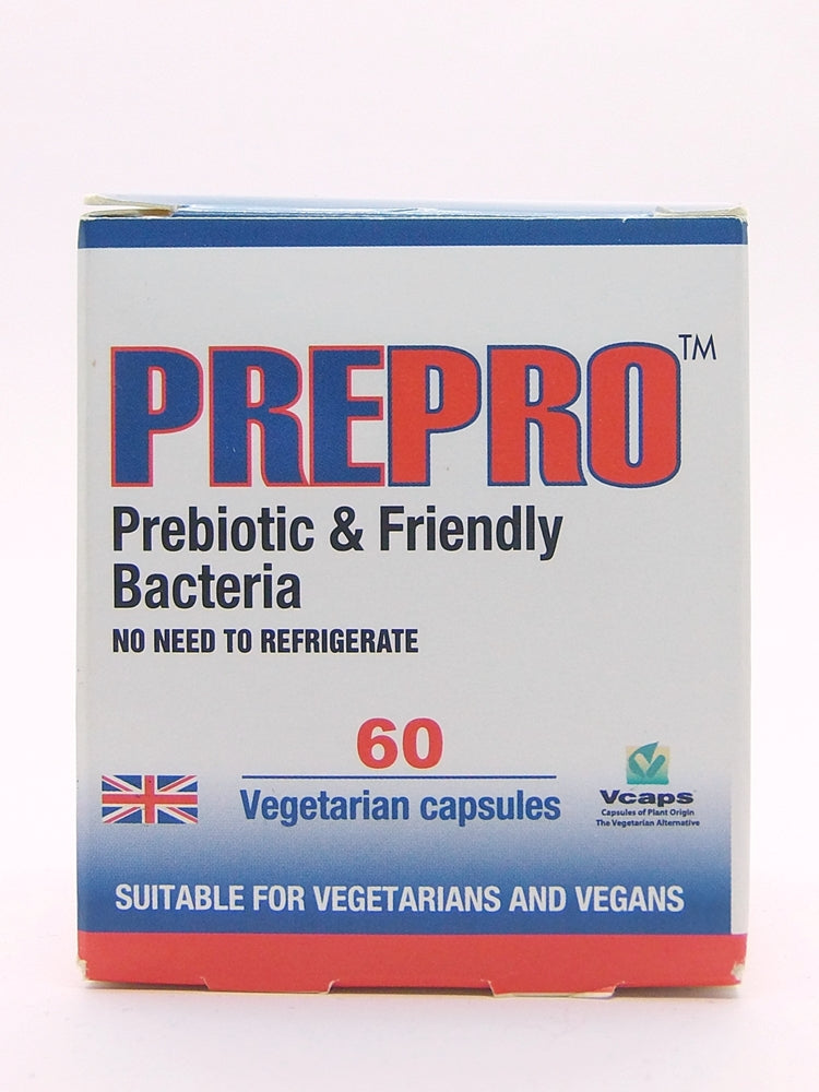 Prepro 60
