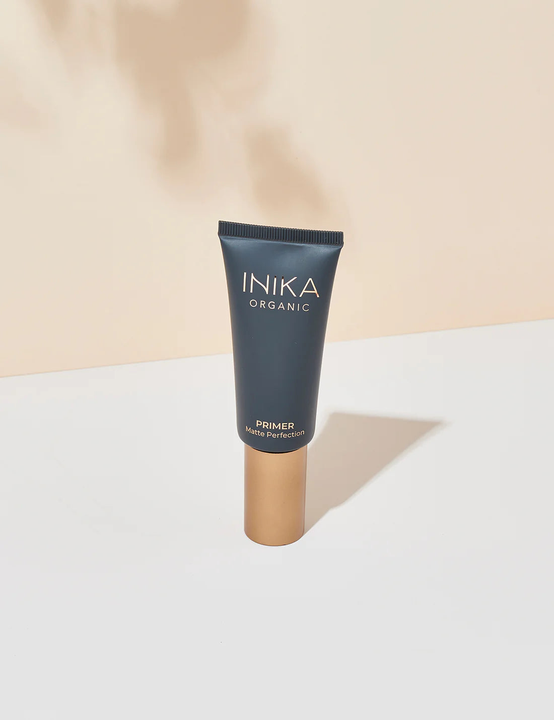 Inika Primer Matte Perfection