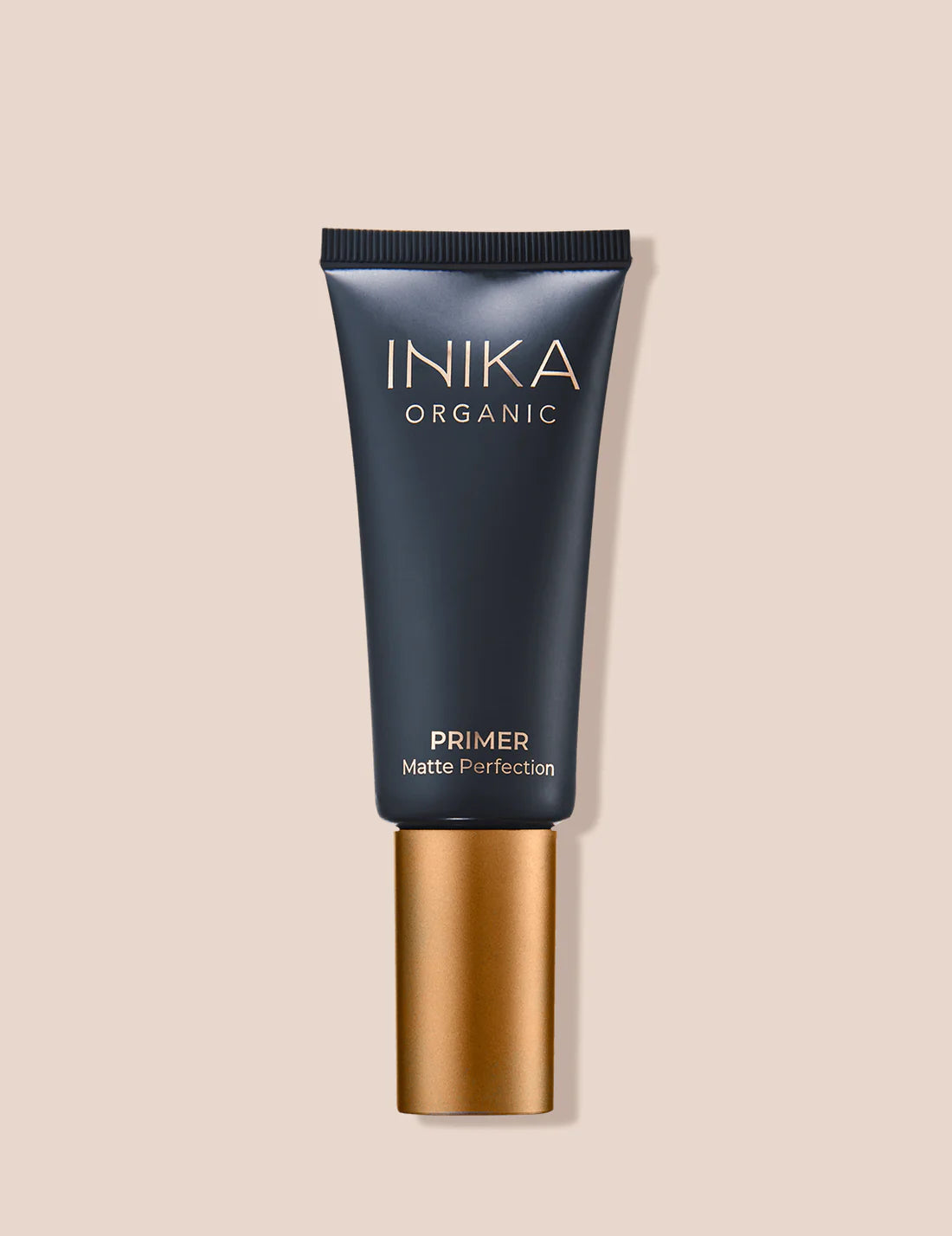 Inika Primer Matte Perfection