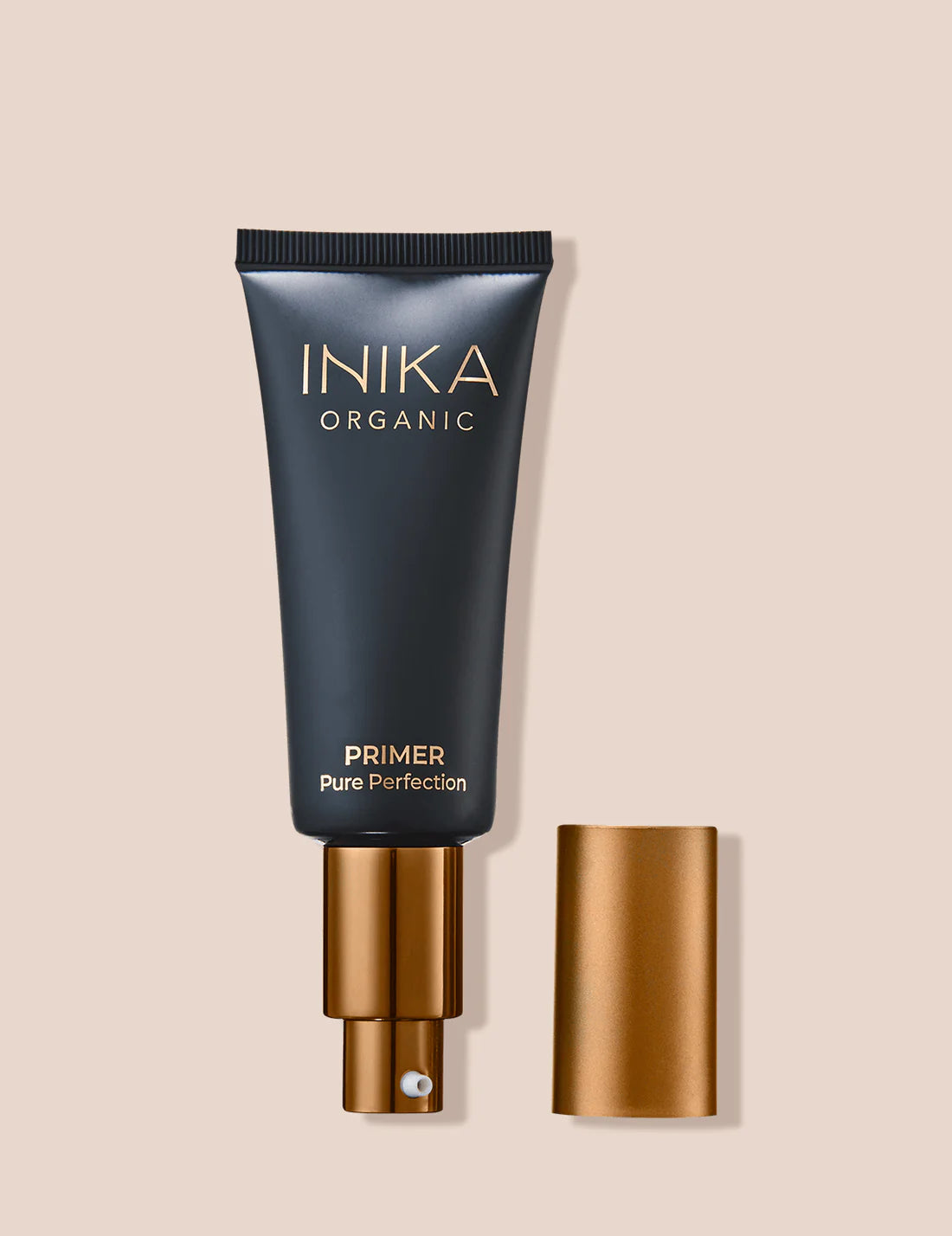 Inika Primer Pure Perfection