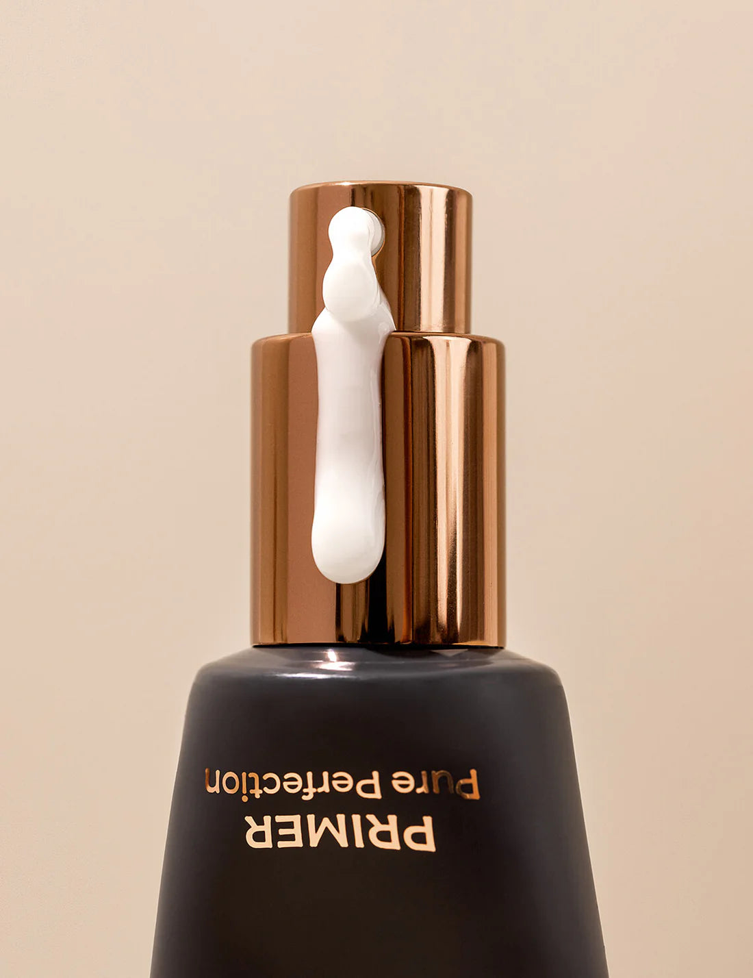 Inika Primer Pure Perfection