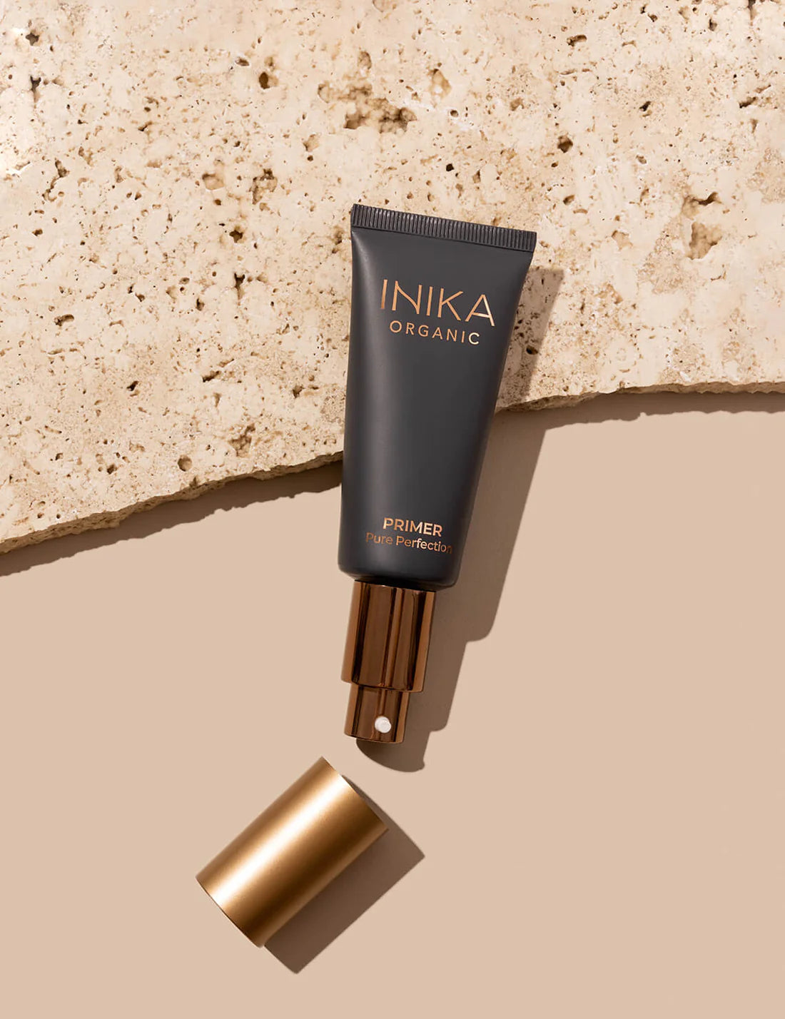 Inika Primer Pure Perfection