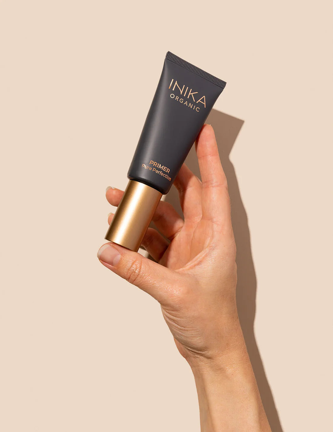 Inika Primer Pure Perfection