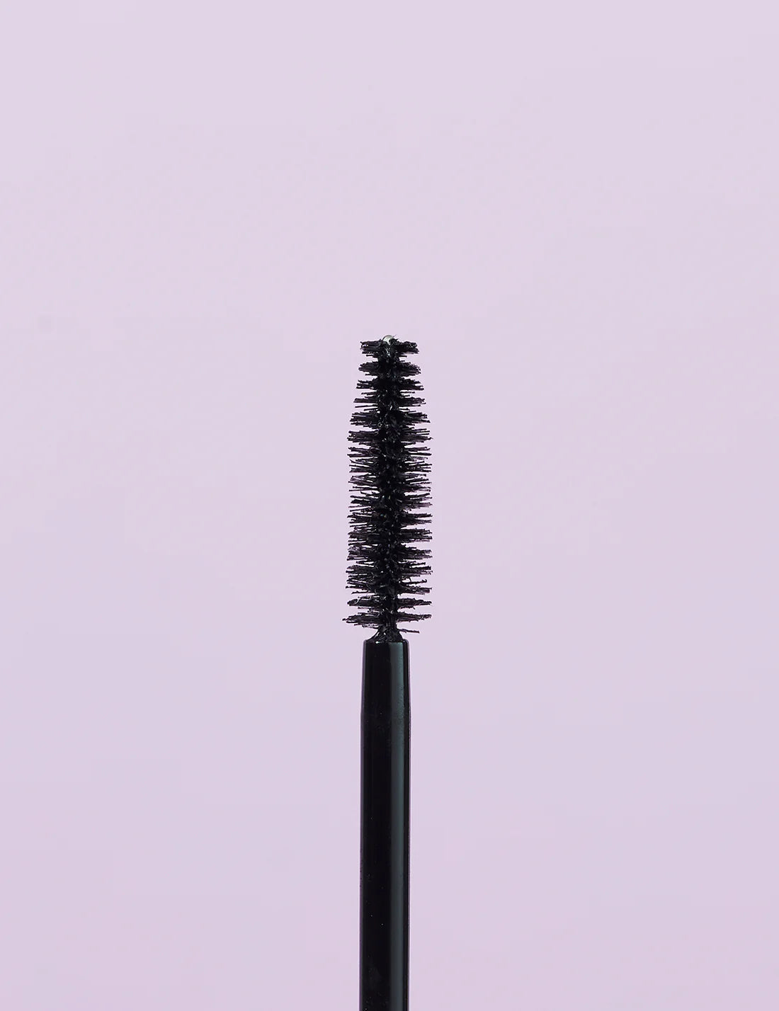 Inika Purity Lash Mascara Black