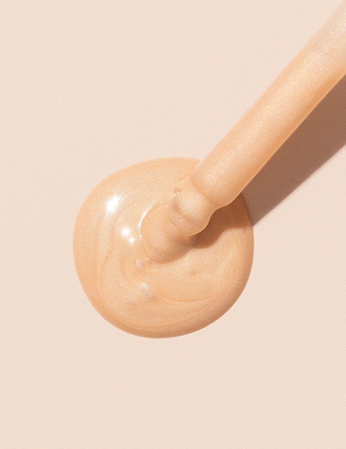 Inika Radiant Glow Veil