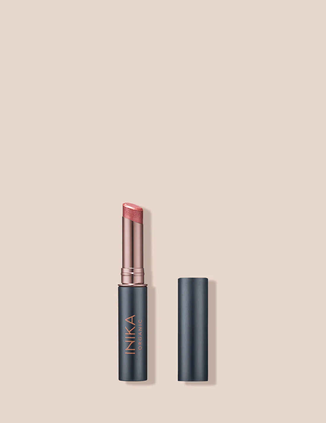 Inika Tinted Lip Balm Cosmic
