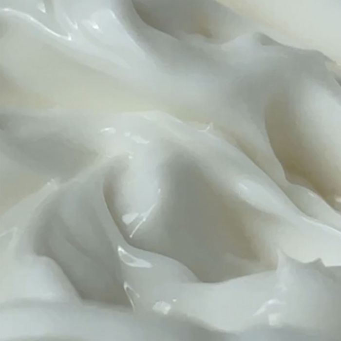 Jason Moisturising Creme Vitamin E